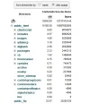 pic foro vbulletin.webp