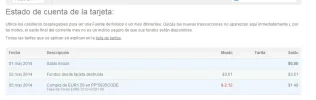 demostracion 5.webp