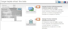 demostracion 4.webp
