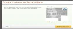 demostracion 3.webp