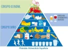 piramide.webp