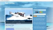 viajes turisticos.webp