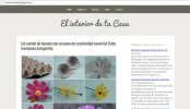 interior de tu casa.webp