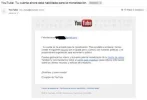 albert adsense.webp