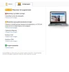 Mejorar_1.webp
