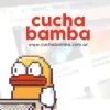 cuchabambalogo-grande.webp