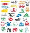 calcomanias-stickers-para-vehiculos-motos-al-mayor_MLV-F-36151260_136.webp