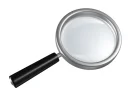 lupa.webp