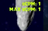 Captura.webp