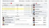 alcance.webp