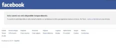 Screenshot_2.webp