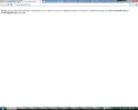sQPvdS5.webp