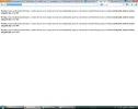 aaaa.webp