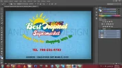 MIAMI.webp