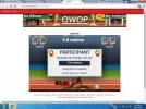 1.webp