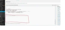 Function.webp