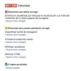 Captura de pantalla 2014-05-10 a la(s) 10.29.51.webp