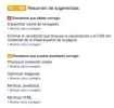 Captura de pantalla 2014-05-10 a la(s) 10.30.06.webp