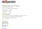 adx.webp