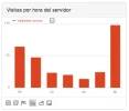 Imagen-1.webp Imagen-1.webp
