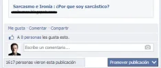 Capturaenlaces.webp