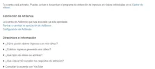 10352695_666522033402614_2113369492_n.webp