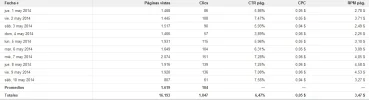ads.webp