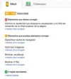 Captura de pantalla 2014-05-10 a la(s) 21.02.16.webp