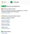 Captura de pantalla 2014-05-10 a la(s) 21.02.22.webp