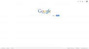 Captura.webp