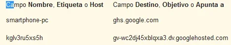 Captura.webp