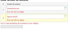 2.webp