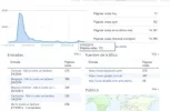 Imagen.webp