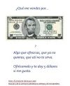 5dollar.webp