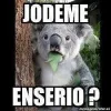 aaf9df223f8cba1e7dde1aa9f922dd2eo.webp