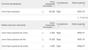 Comohacerpulseras.webp