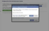 7.webp 7.webp