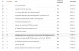 Sin título.webp