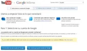 adsense tusblogs.webp