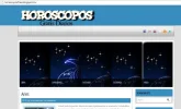 horoscopos diarios.webp