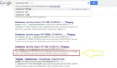 ejemplo de descripción de búsqueda tespay.webp ejemplo de descripción de búsqueda tespay.webp