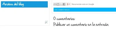 letrablog.webp