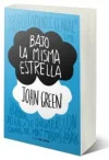 bajo-la-misma-estrella.webp