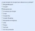 busqueda-web.webp