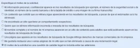 motivo-solicitud.webp