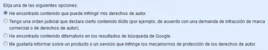 derechos-autor.webp derechos-autor.webp