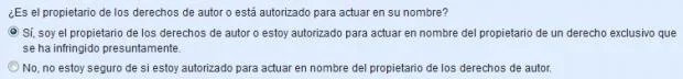 propietario-derechos-autor.webp