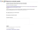 reporte-contenido-copiado.webp