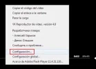 acelerar1.webp acelerar1.webp