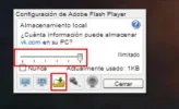 acelerar2.webp acelerar2.webp